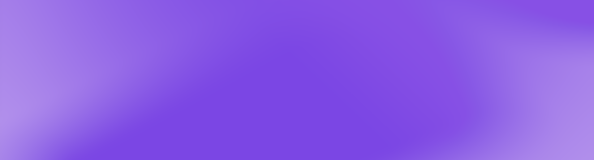 Hjelp med gjeld og inkasso for privatpersoner og bedrifter