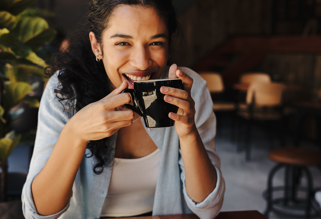 Inkasso oversikt – Sjekk status på din inkassosak | Intrum Norge