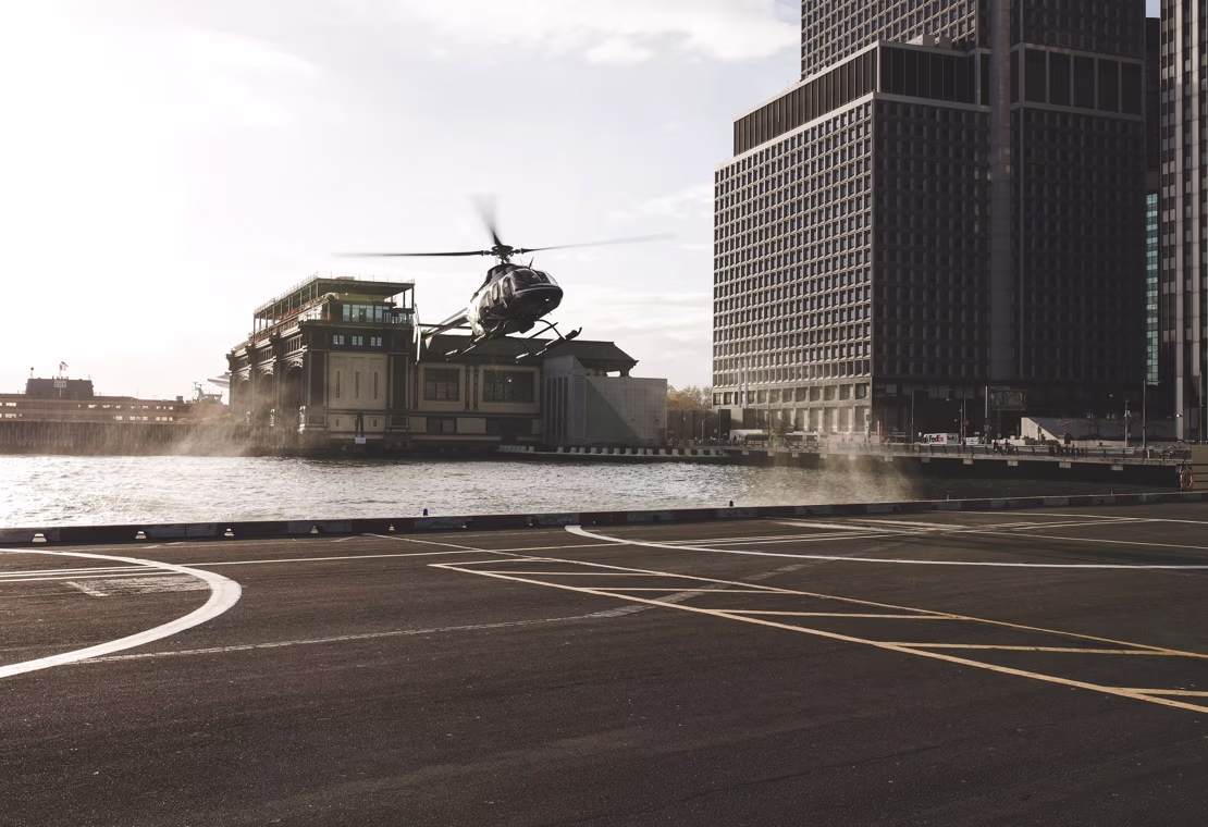 Global inkasso for internasjonale selskaper