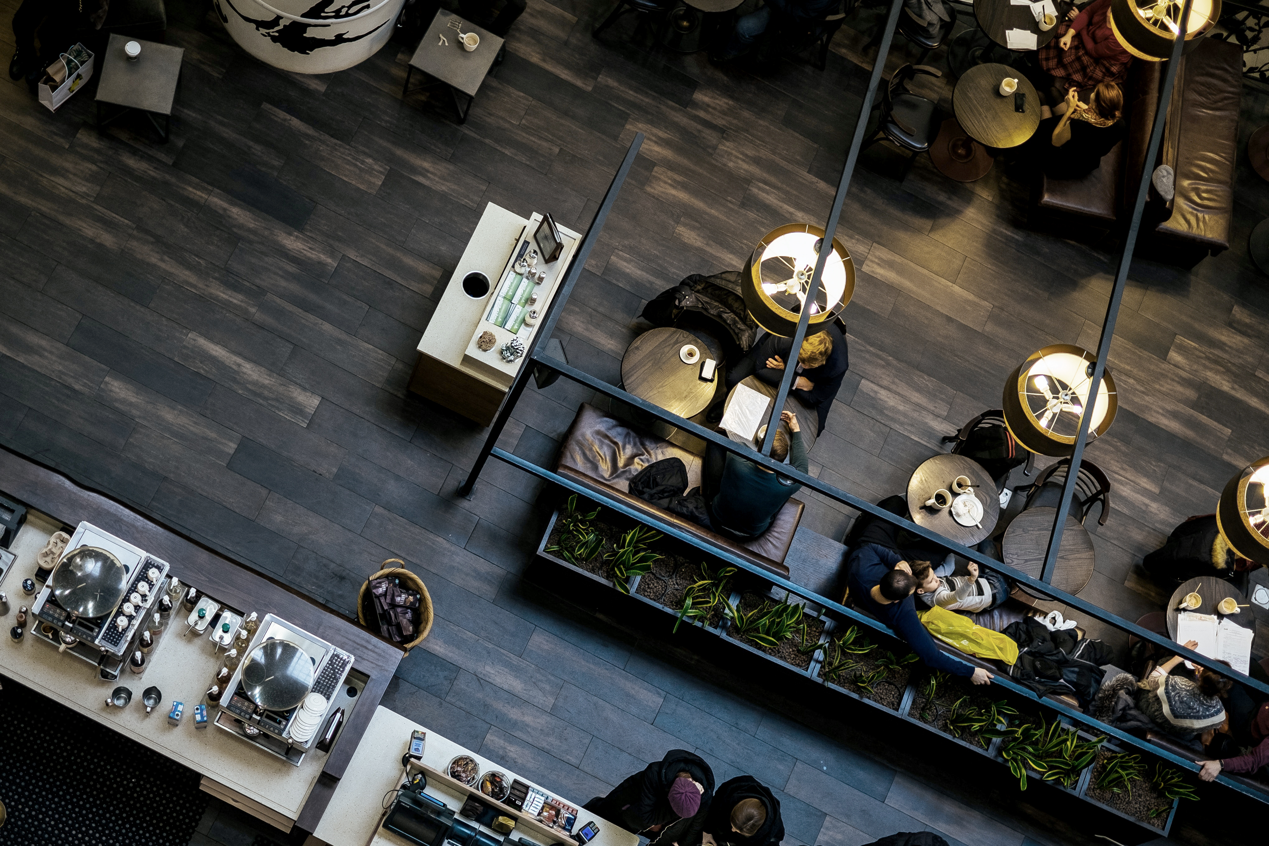 Inkasso – Inkassotjenester for bedrifter | Intrum