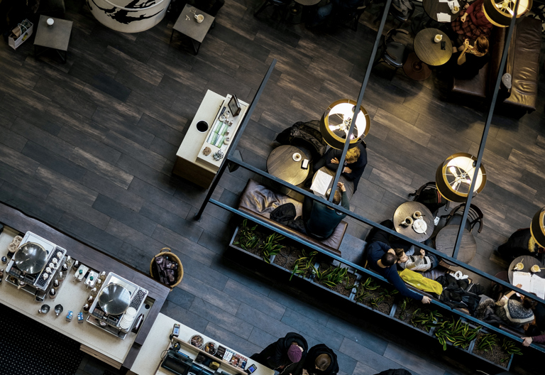 Inkasso – Inkassotjenester for bedrifter | Intrum