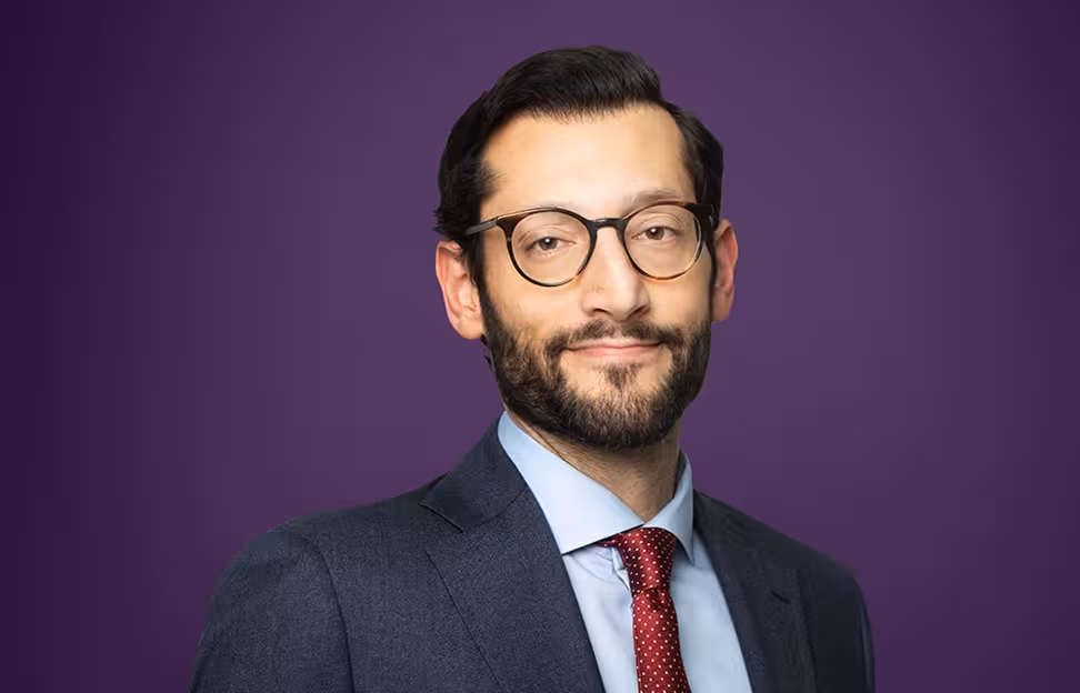 Mohammed Salloum
