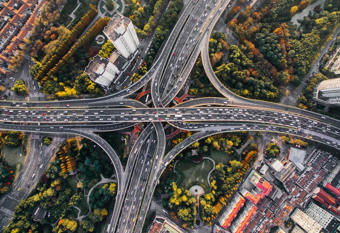 Inkasso for din bedrift | Start prosessen i dag | Intrum