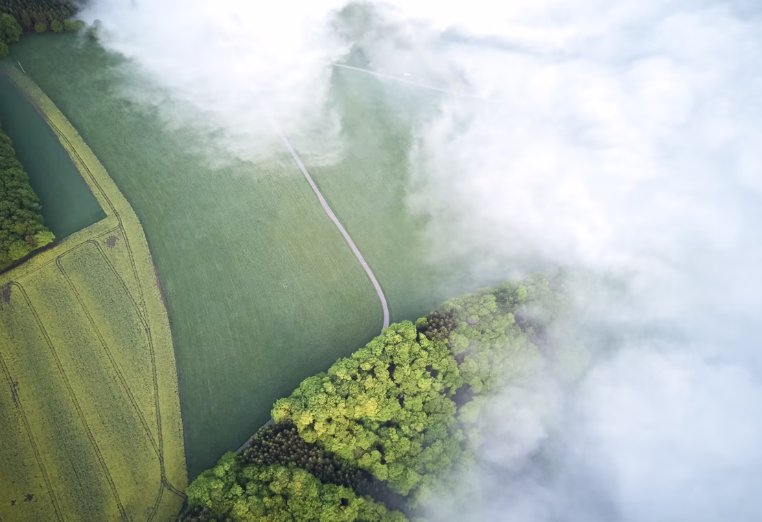 Intrum er nr 1 i ESG vurdering fra Sustainalytics