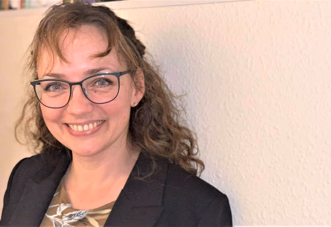 «Mangfold er det som får oss til å nå målene våre»