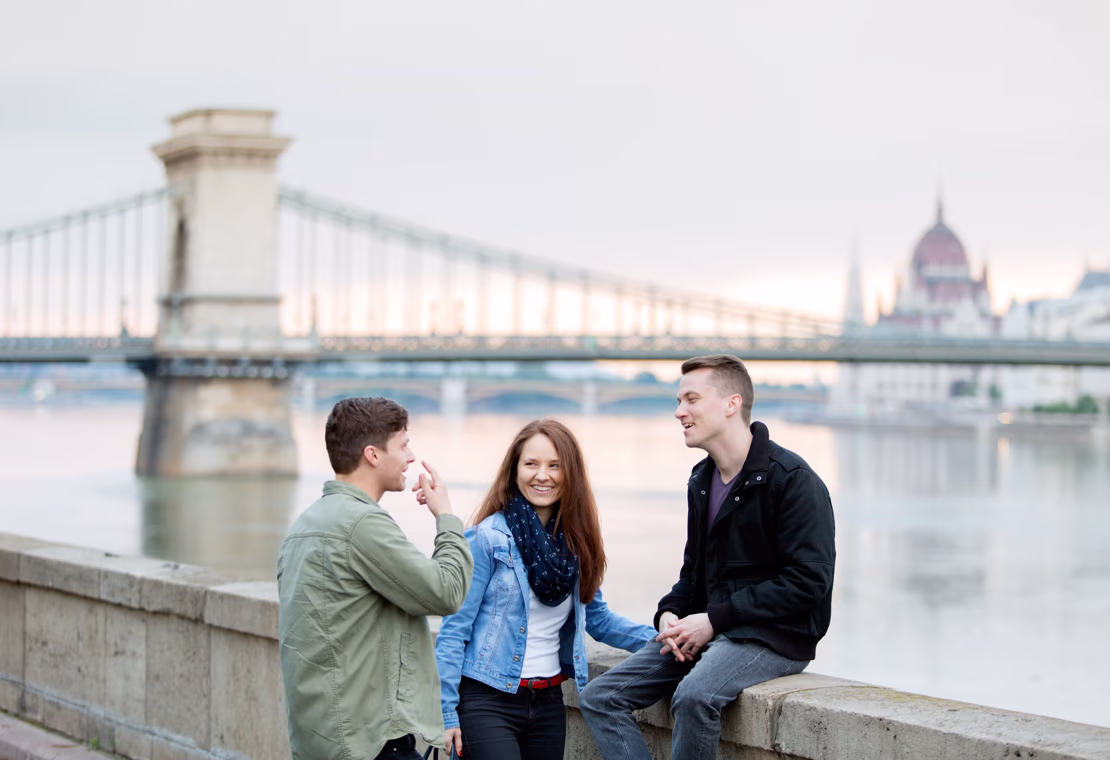 Fakturering - 7 typiske feller du bør unngå 