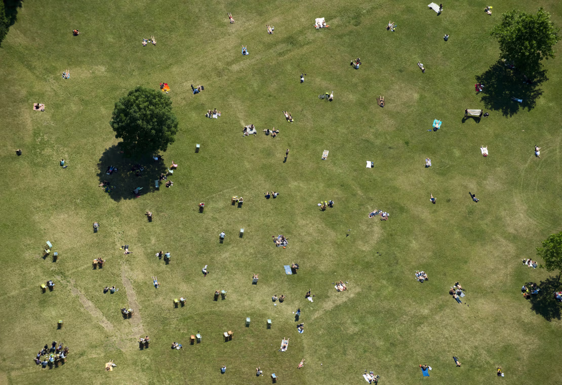 Norges største database med inkassodata