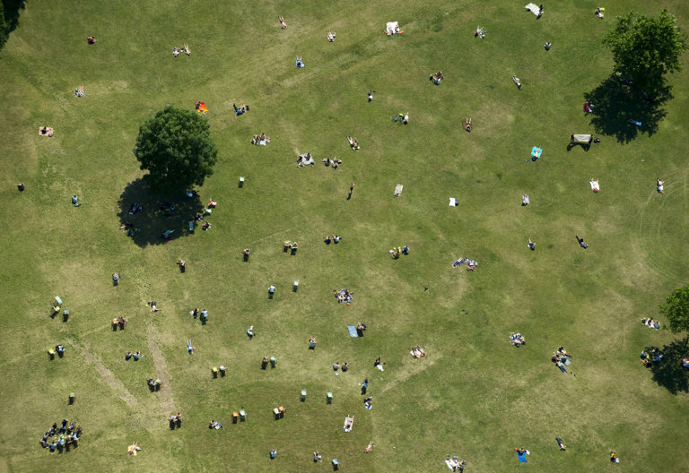 Norges største database med inkasso | Intrum