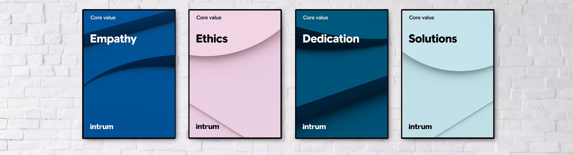 Karen Buchar Merkevareansvarlig