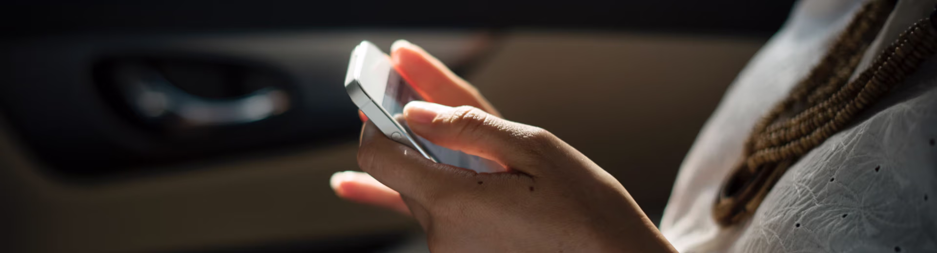 Definerte industristandarder