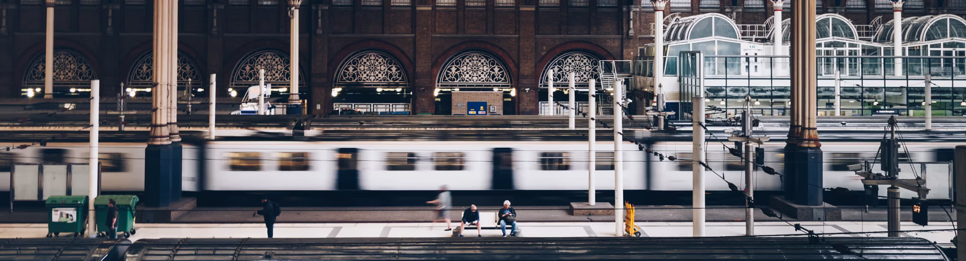 Hva er en nedbetalingsplan?