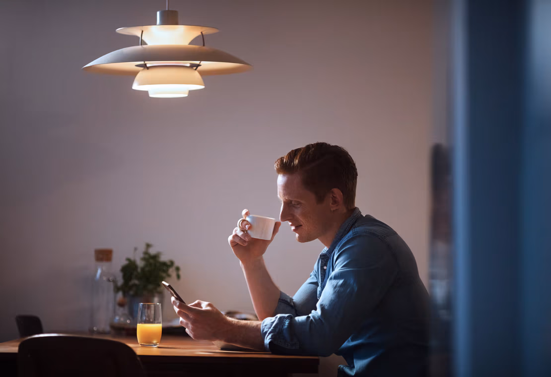 Fra lykkerus til inkassokrav - hva nå?