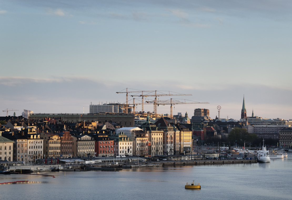 Inkassotjenester – Inkasso for bedrifter | Intrum