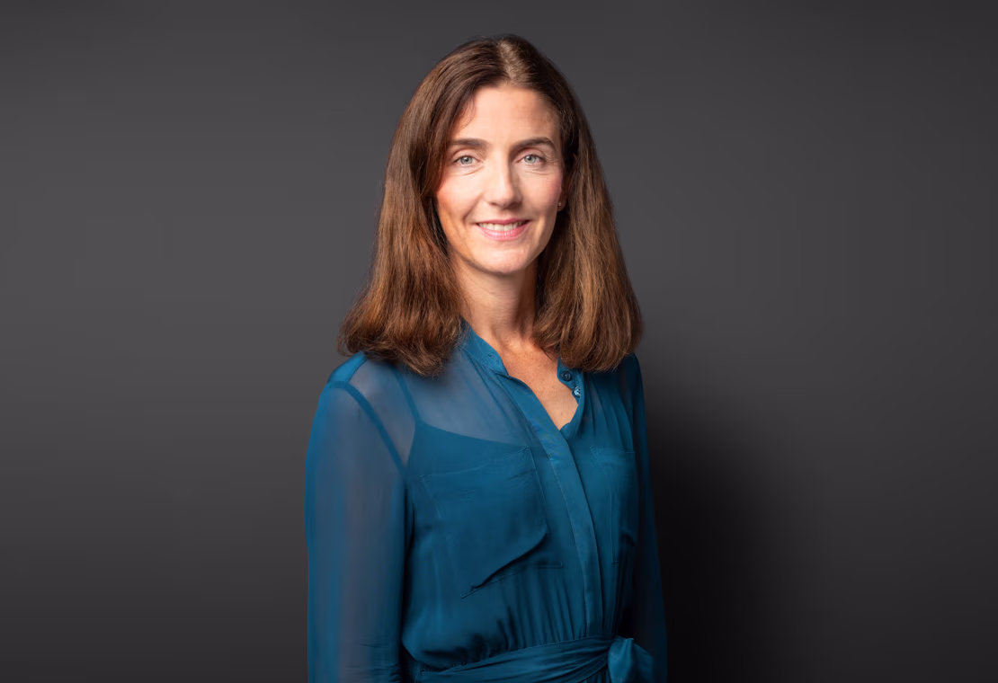 Medmennskelig inkasso legger grunn for sunn økonomi 