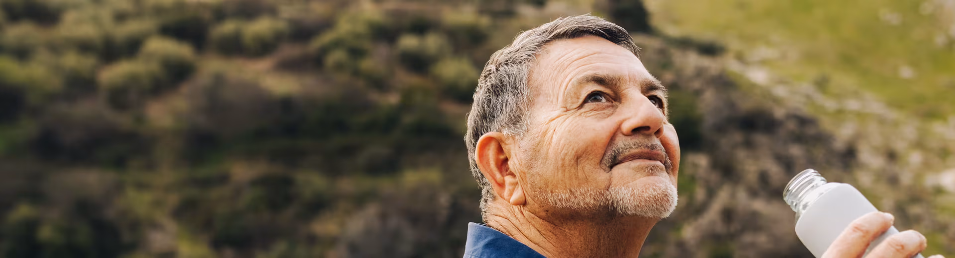 Hvordan spare penger for en økonomisk tryggere fremtid