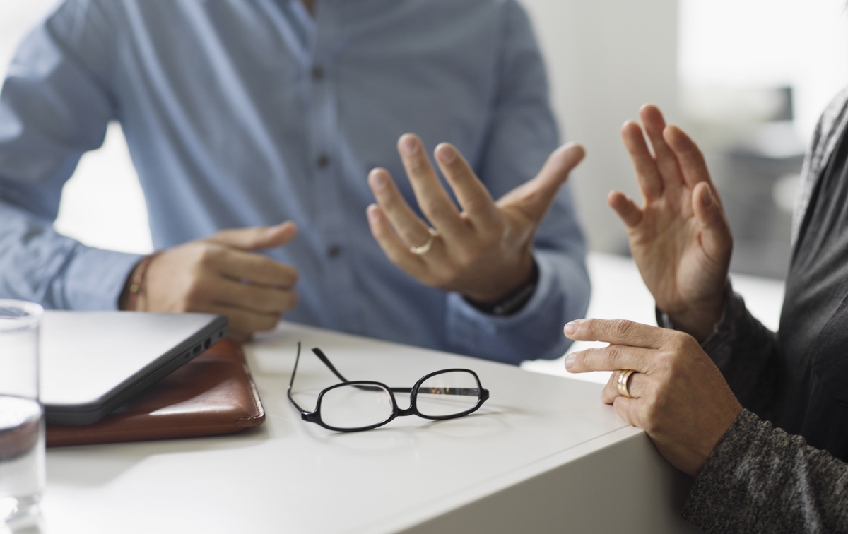 Små og mellomstore bedrifter: Profesjonell inkasso | Intrum