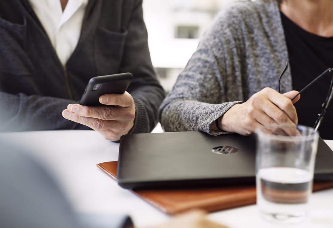 Inndrivelse av pengekrav i utlandet – bransjens utfordringer 