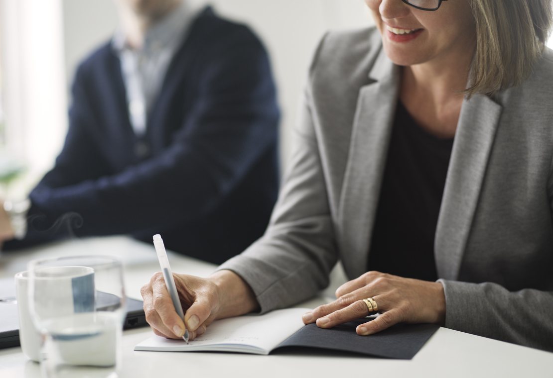 Inkasso – Inkassotjenester for bedrifter | Intrum