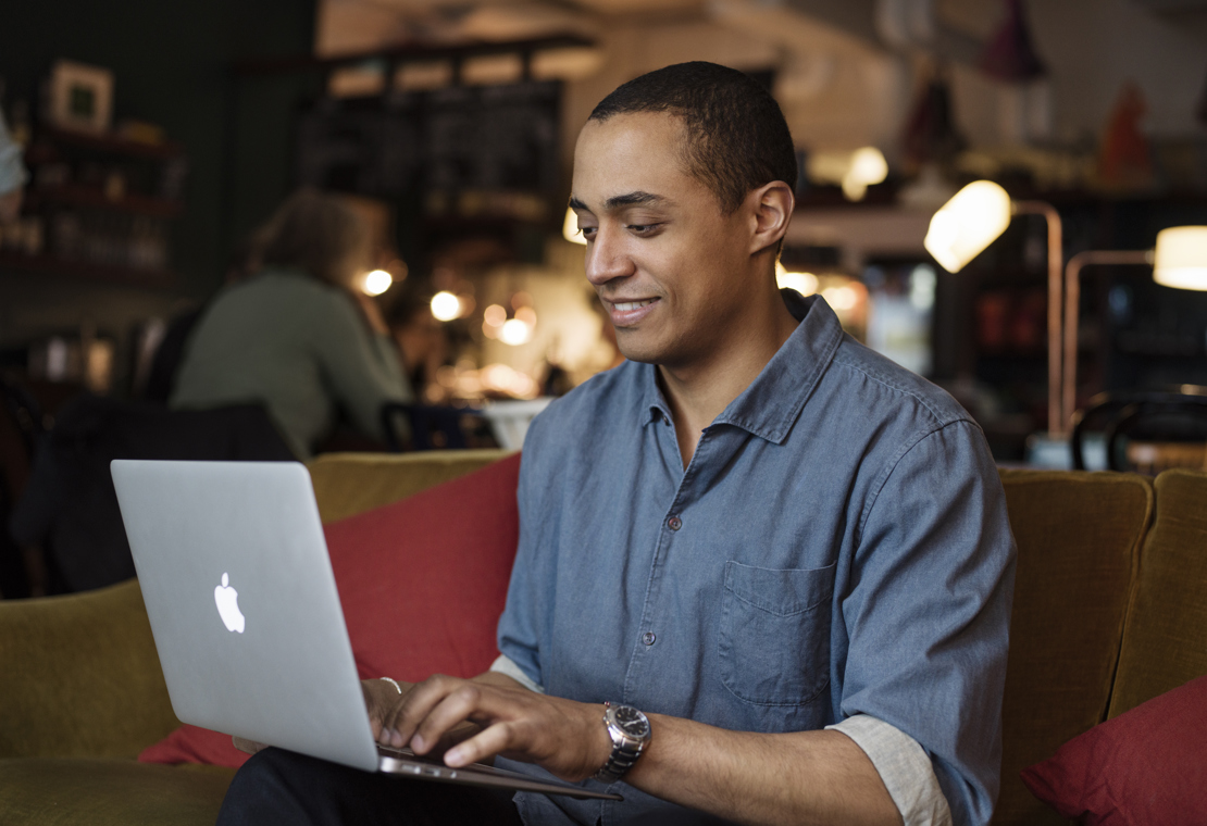 Inkasso – Inkassotjenester for bedrifter | Intrum