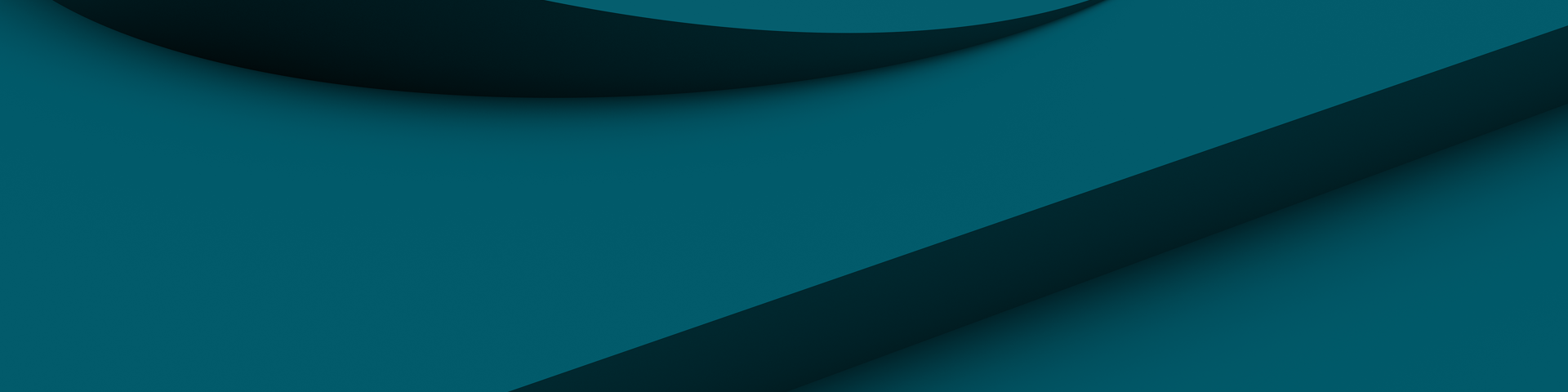 Hjelp til gjeld og inkasso – Kundeservice | Intrum Norge