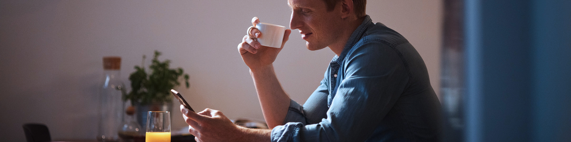 Hjelp til gjeld og inkasso – Kundeservice | Intrum Norge