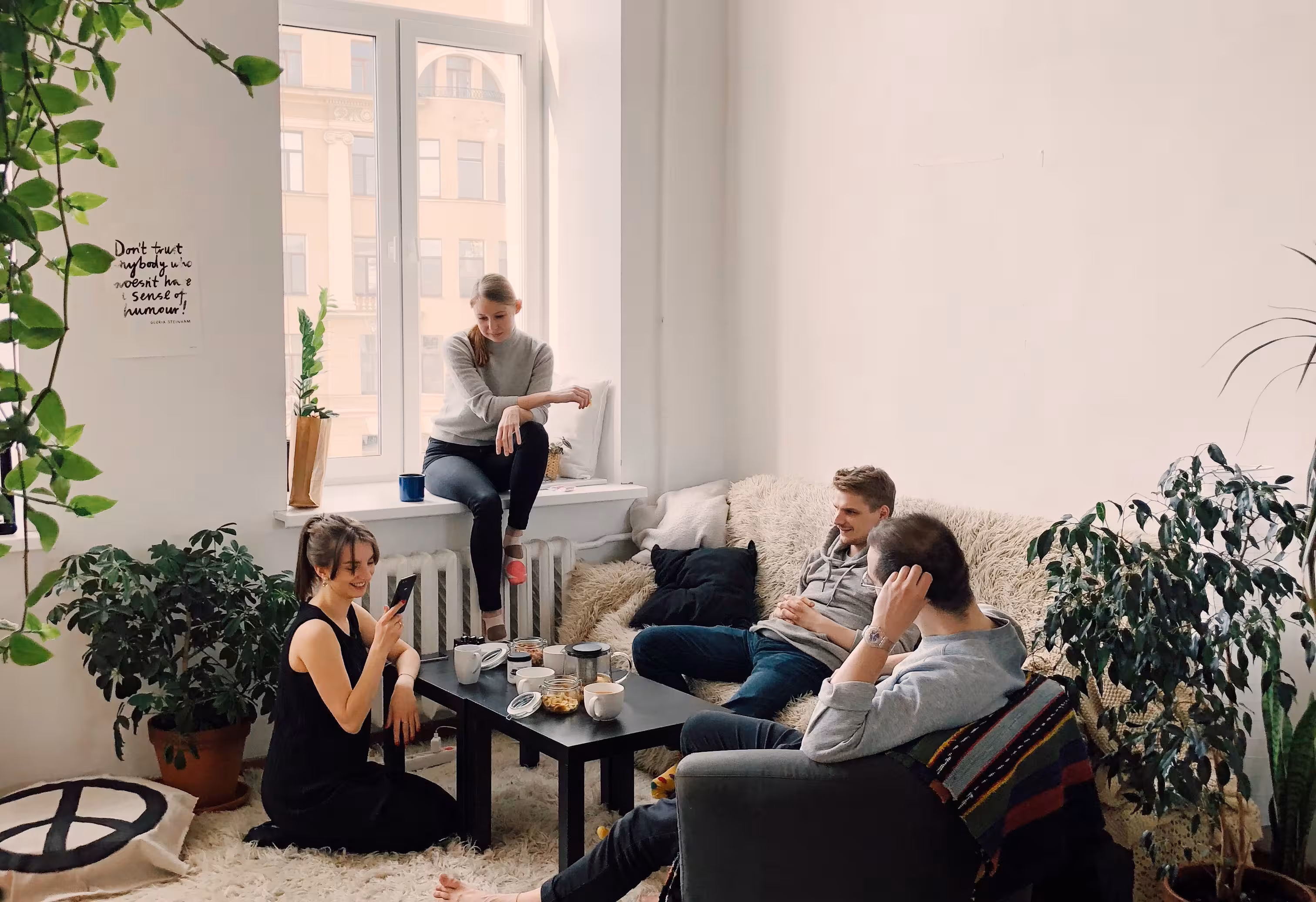 adult-apartment-vw1054974.jpg