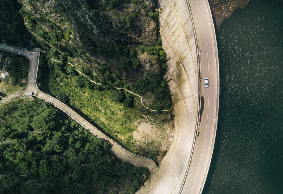 Inkassotjenester – Inkasso for bedrifter | Intrum