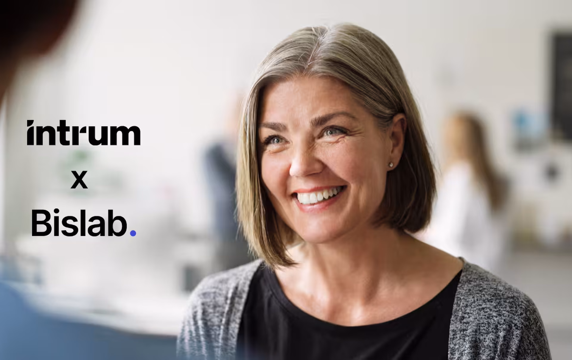 Intrum x Bislab modell for kredittvurdering