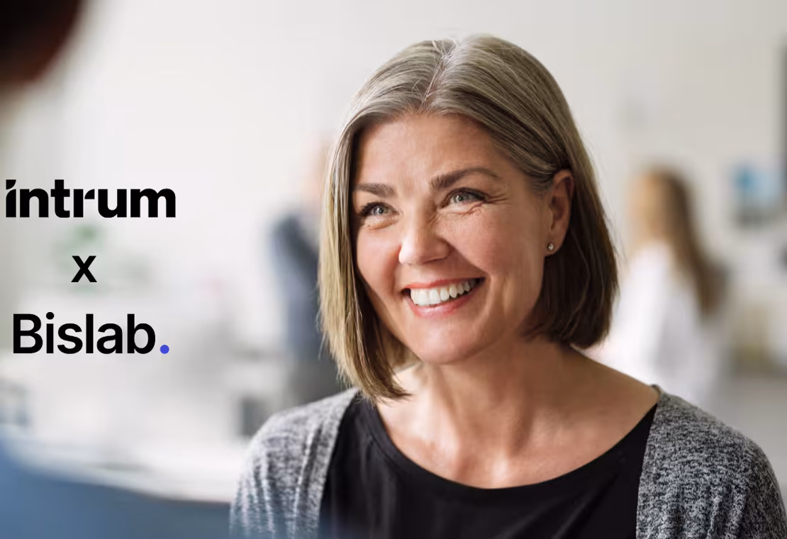 Kredittsjekk av personer og bedrifter