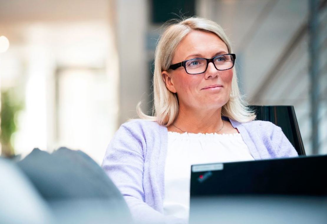 Hjelp til gjeld og inkasso – Kundeservice | Intrum