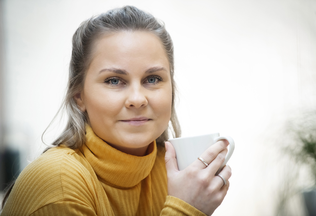 Hjelp til gjeld og inkasso – Kundeservice | Intrum