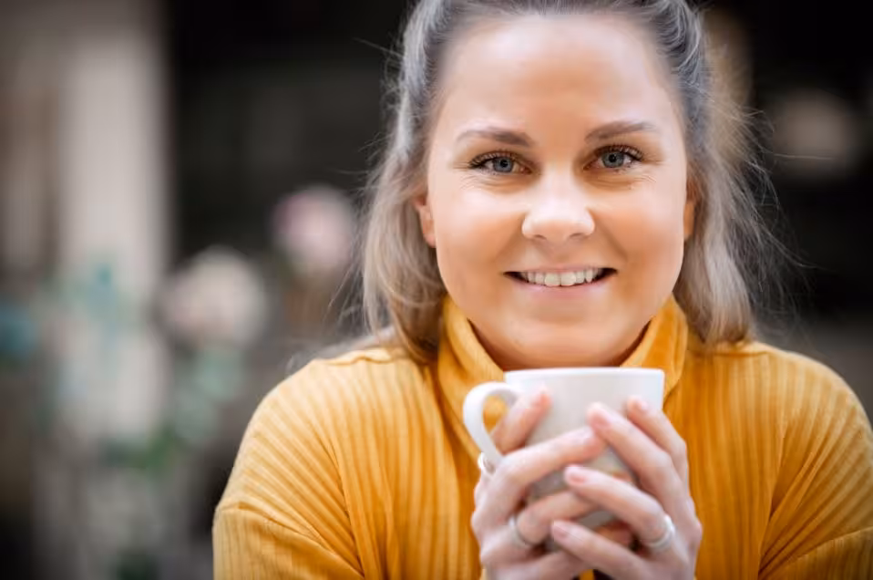 Smarte Måter Å Bruke Feriepengene På