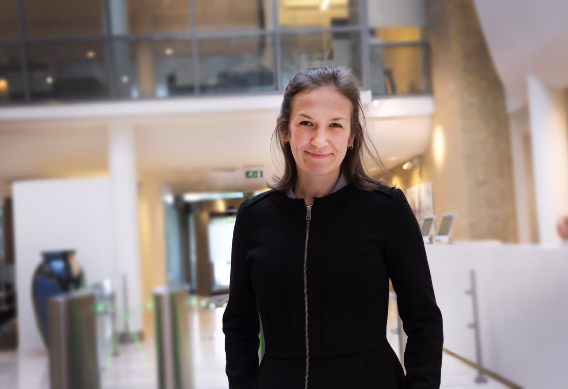 Gjeldsregister – Slik påvirker det deg