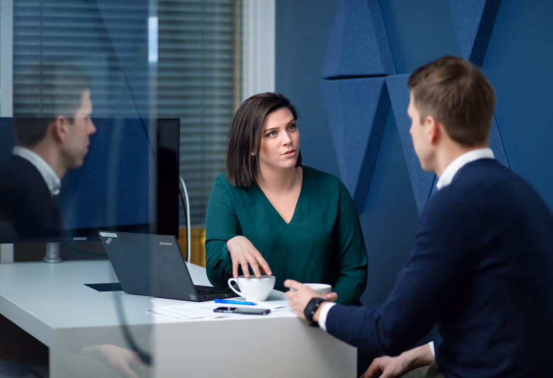 Inkassobyrå – Velg riktig byrå til bedriften din