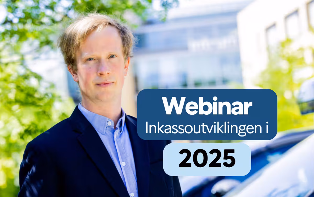 Webinar med Morten Tratsi
