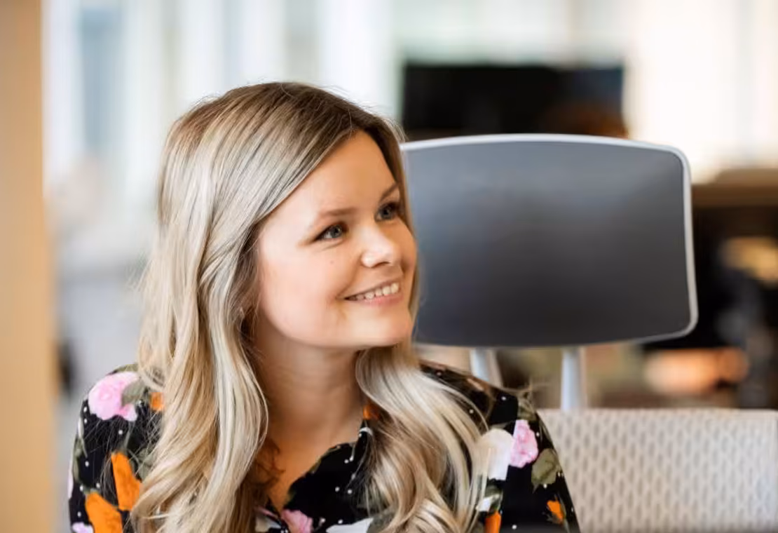 Samarbeide mellom Intrum og Advokatfirma Kontrakt