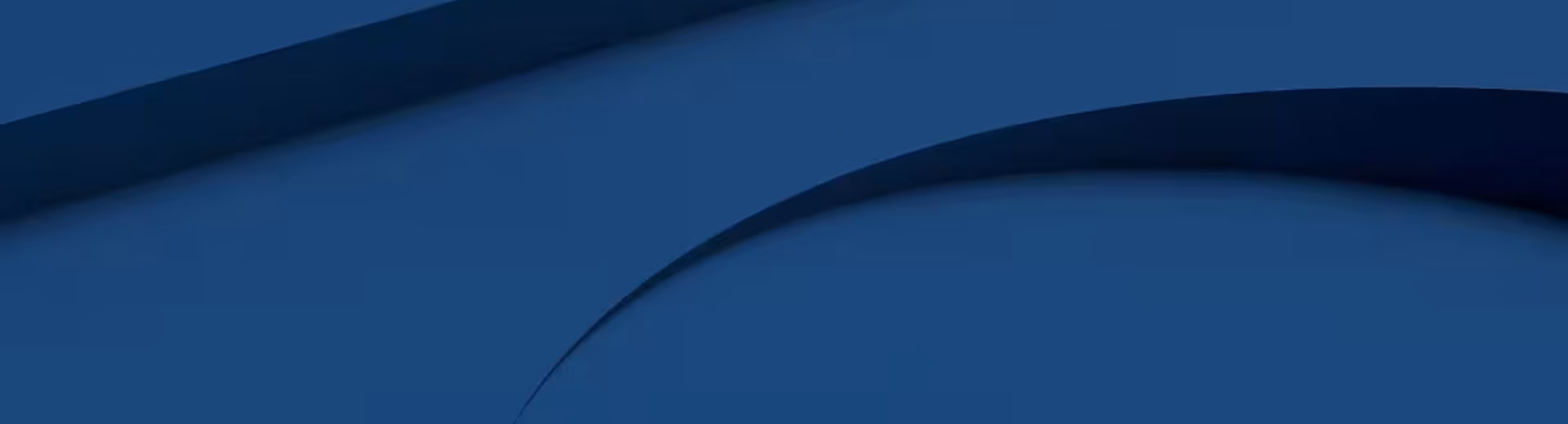 Økonomisk samspill i krevende tider