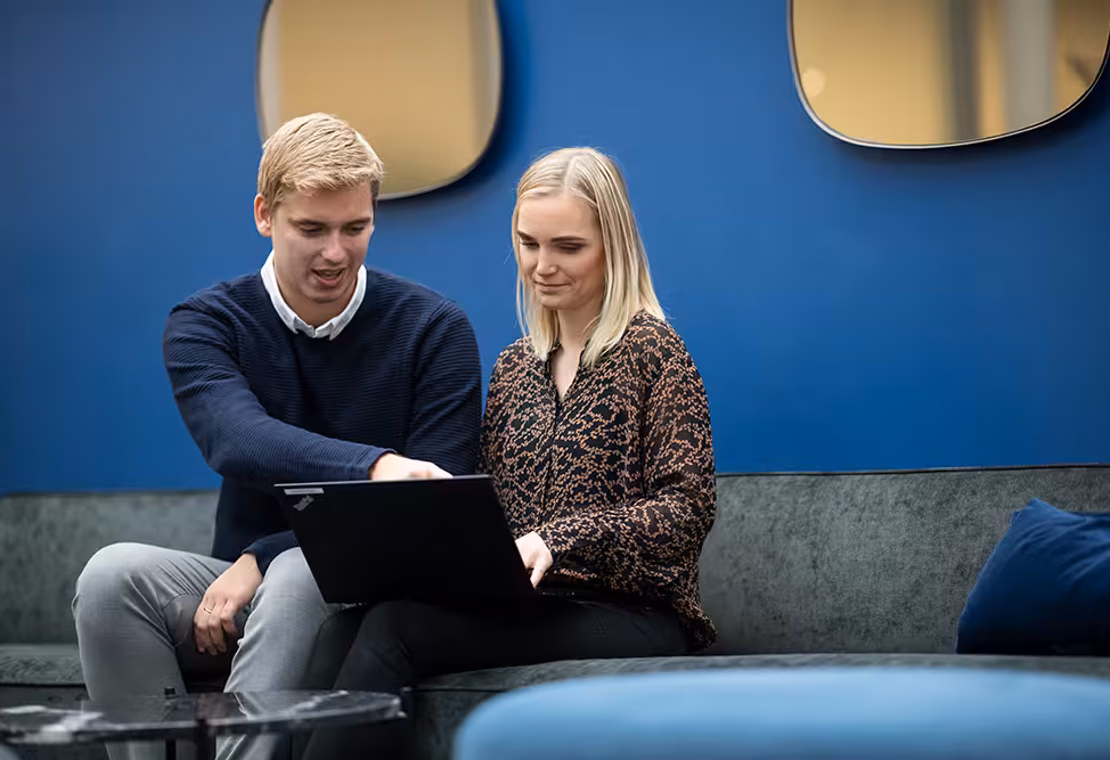 Hvordan unngår du konkurs?