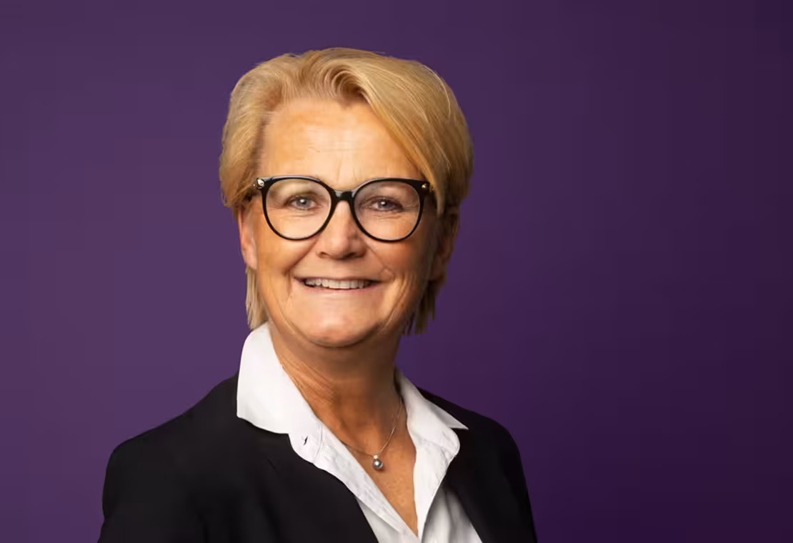 «Mangfold beriker arbeidsmiljøet og styrker virksomheten»