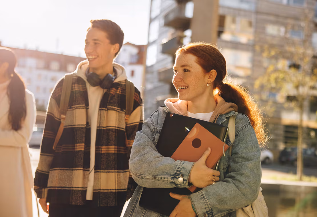 Studentøkonomi – Våre beste tips