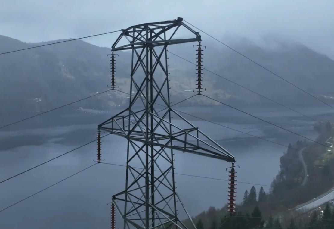 Slik jobber Elmera smartere med Intrum