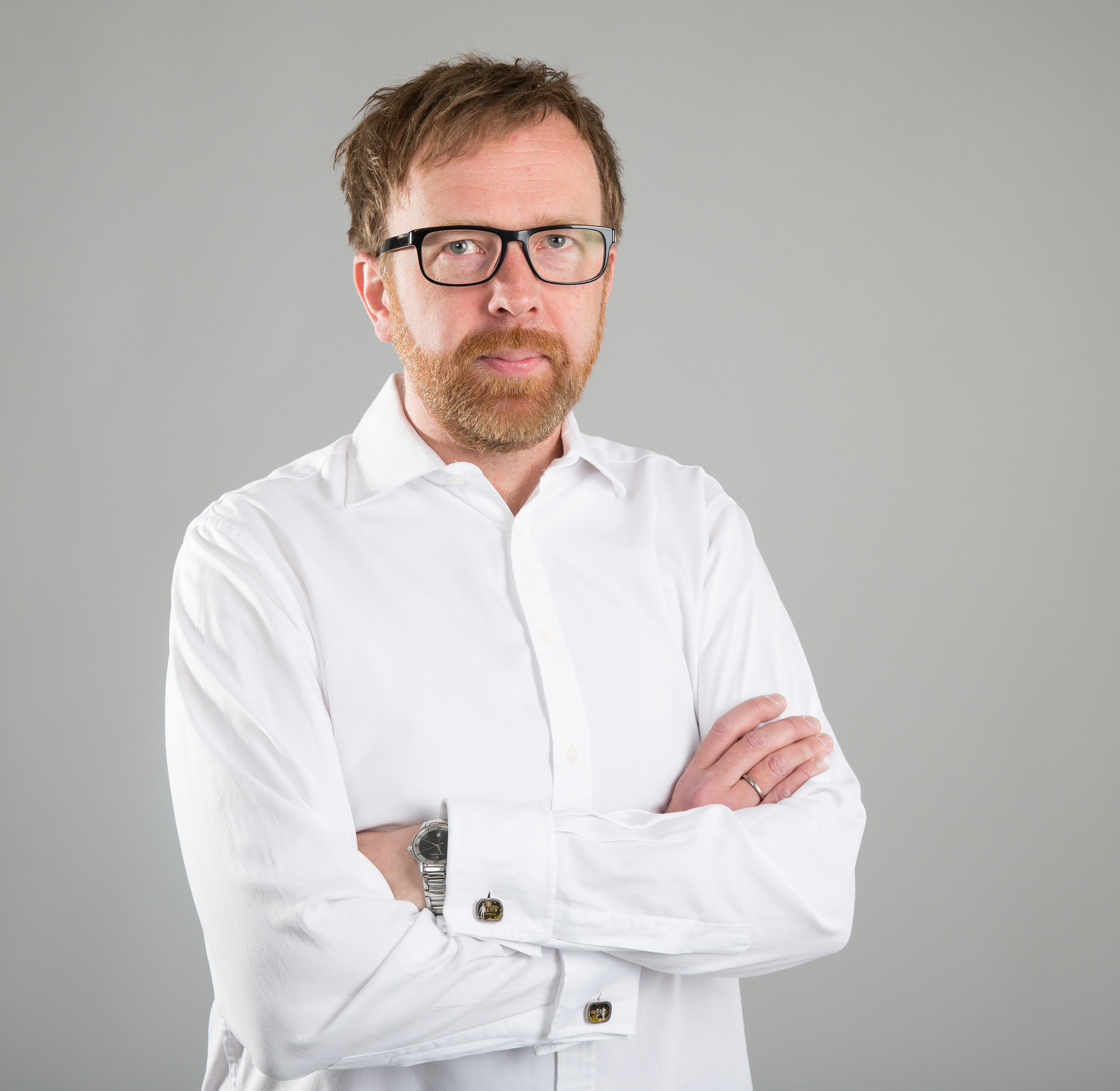 Eirik Solheim Foto Kim Erlandsen