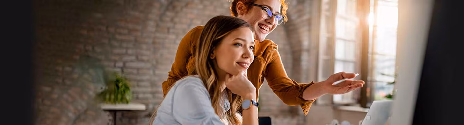 Inkasso for små bedrifter