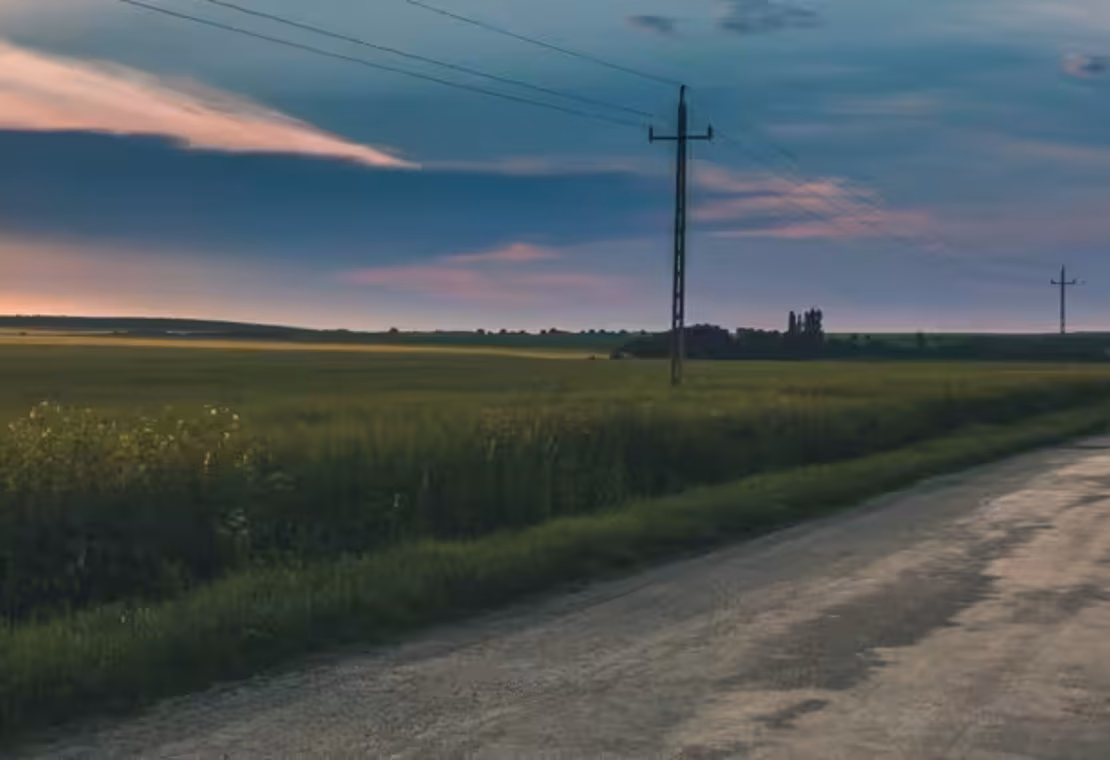 Inkasso-integrasjoner 