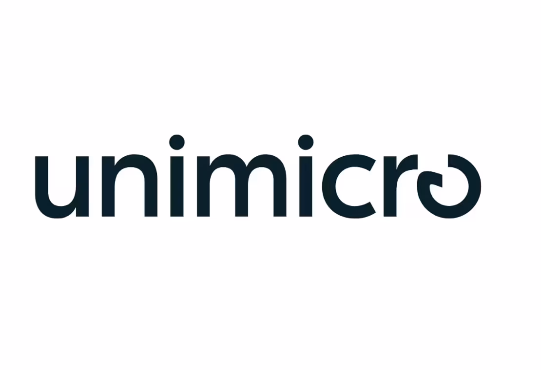 UniMicro