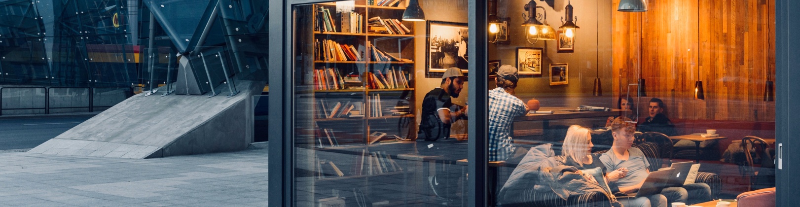 Små og mellomstore bedrifter: Profesjonell inkasso | Intrum