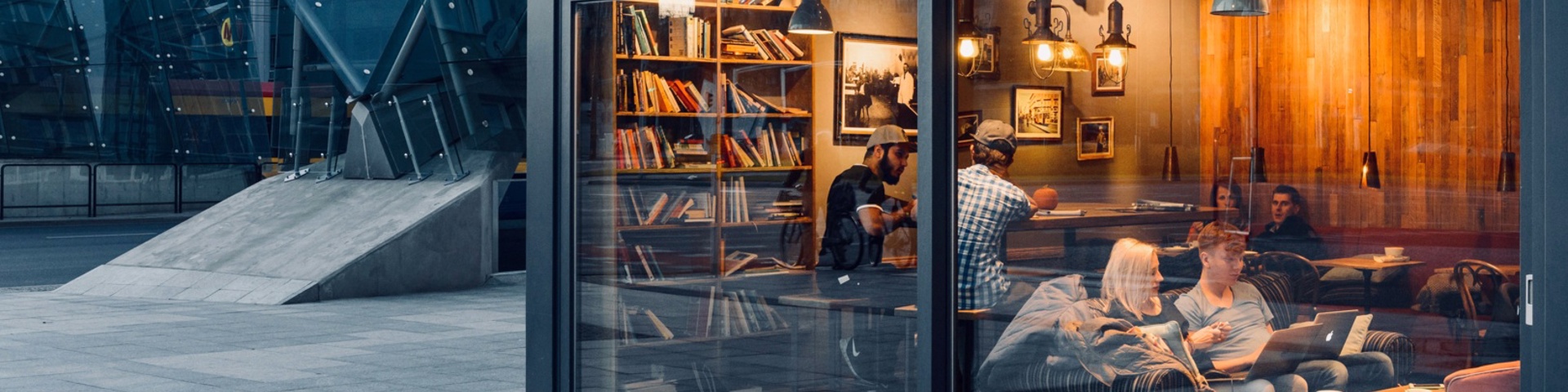 Små og mellomstore bedrifter: Profesjonell inkasso | Intrum