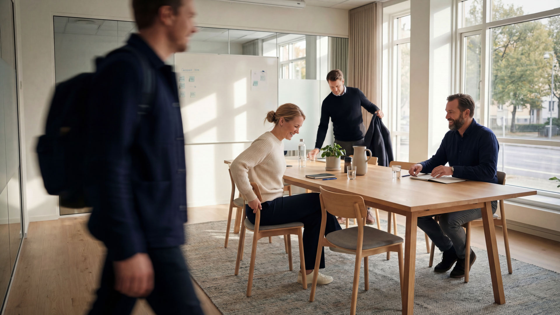 Intrum Brand AI 16