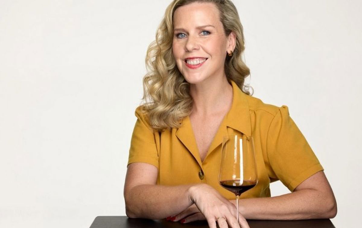 Ingvild Tennfjord