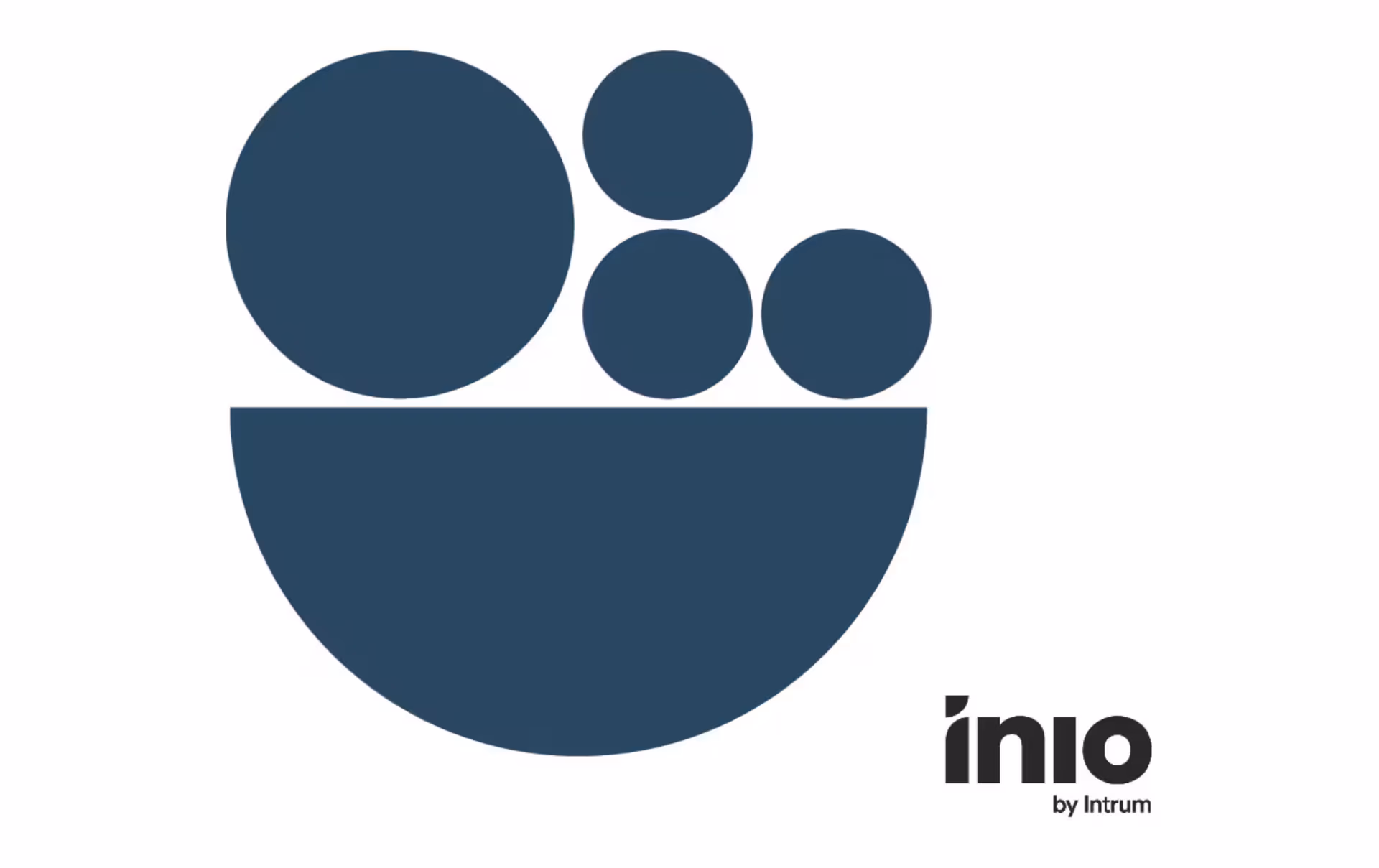 Inio-ikon